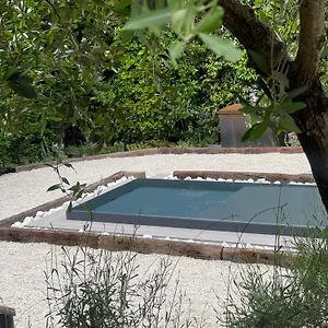 Dormiveglia Bed and breakfast